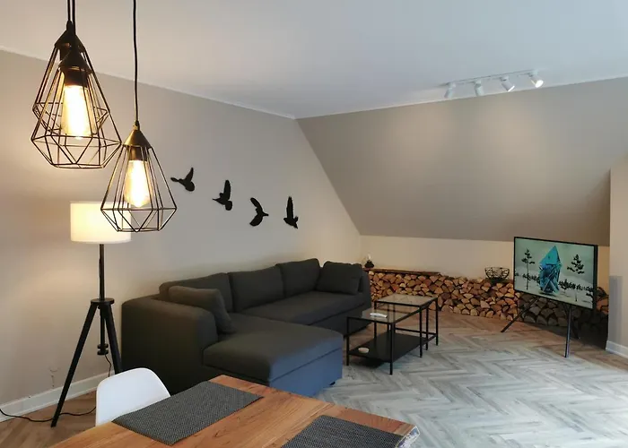 Ferienwohnung Gipfelstuermer