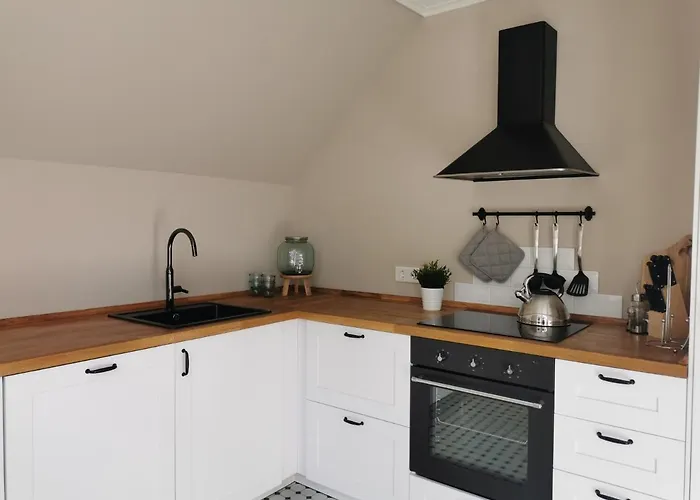 Ferienwohnung Gipfelstuermer